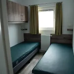 - Natuurlijk Limburg