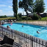 - Natuurlijk Limburg *