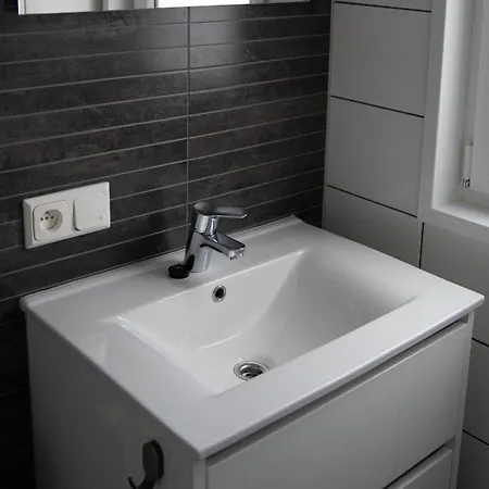 - Natuurlijk Limburg * Remersdaal