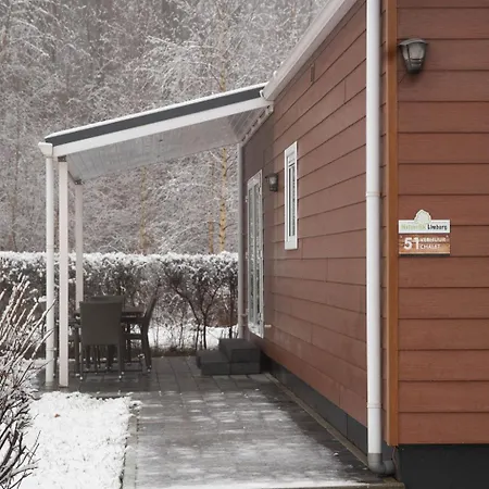 - Natuurlijk Limburg Remersdaal