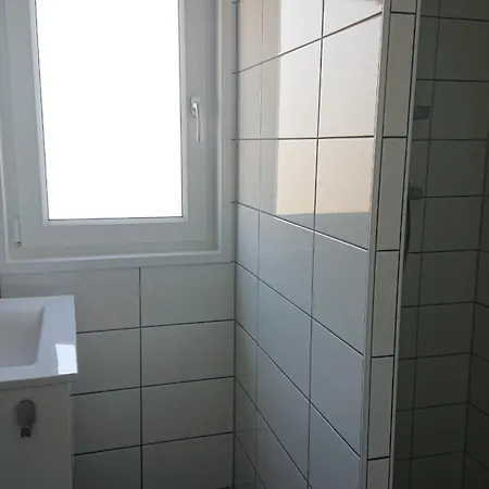 - Natuurlijk Limburg * Remersdaal