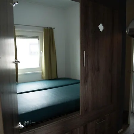 - Natuurlijk Limburg *