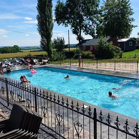 - Natuurlijk Limburg *